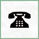 電話：055-943-2628